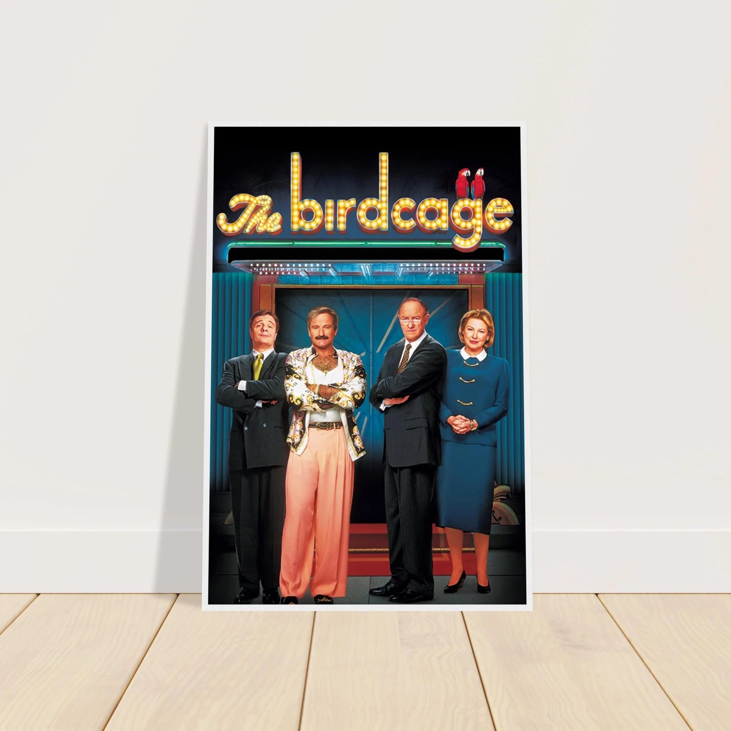 eddc744a-fafe-4786-8b9c-1faa6a126eff