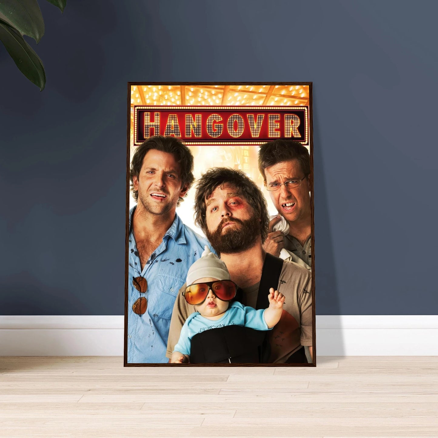 edfa89e8-84b9-4eb2-8ffe-02fc0cbf9537