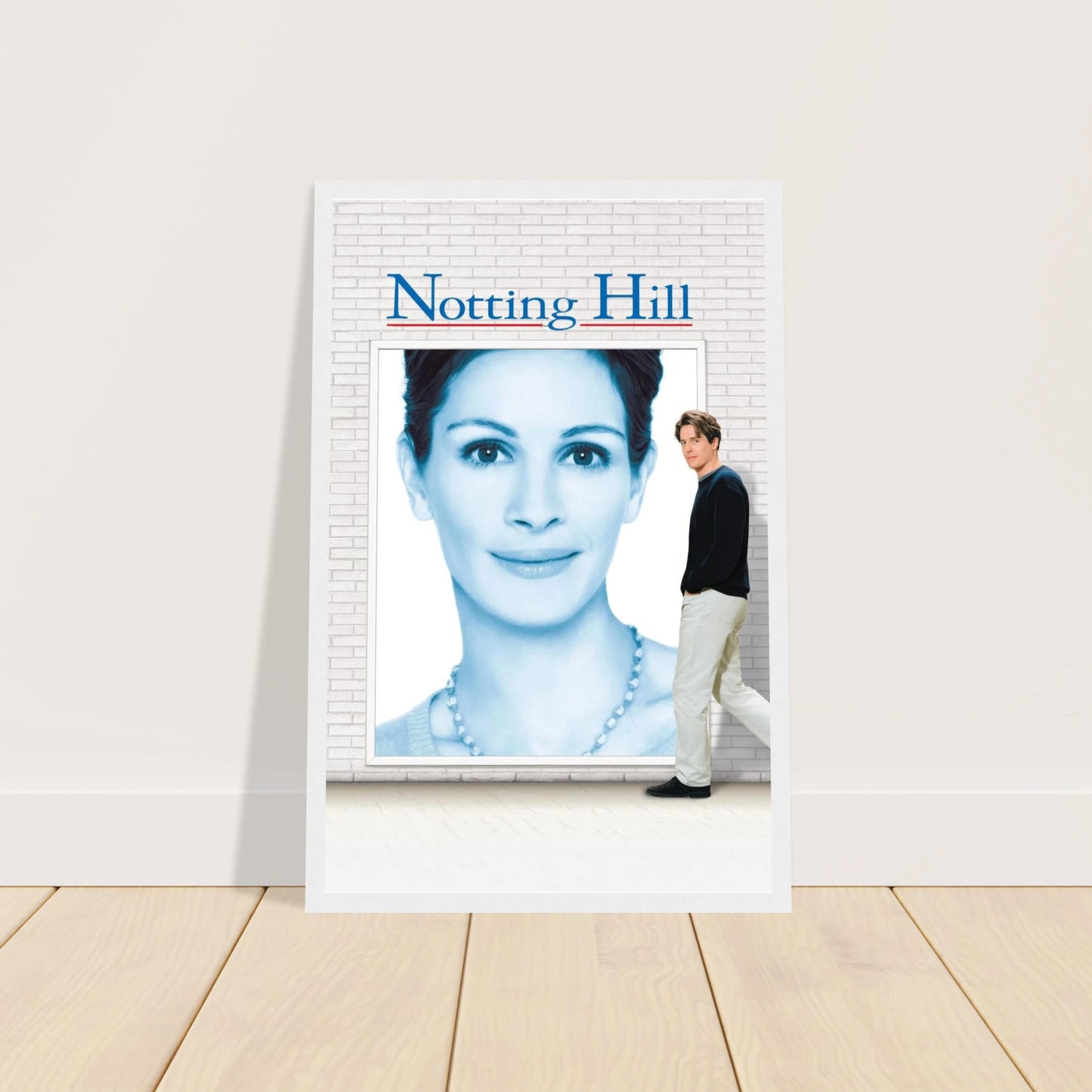 ee0bc321-865d-49fc-9945-5d8e902baef8