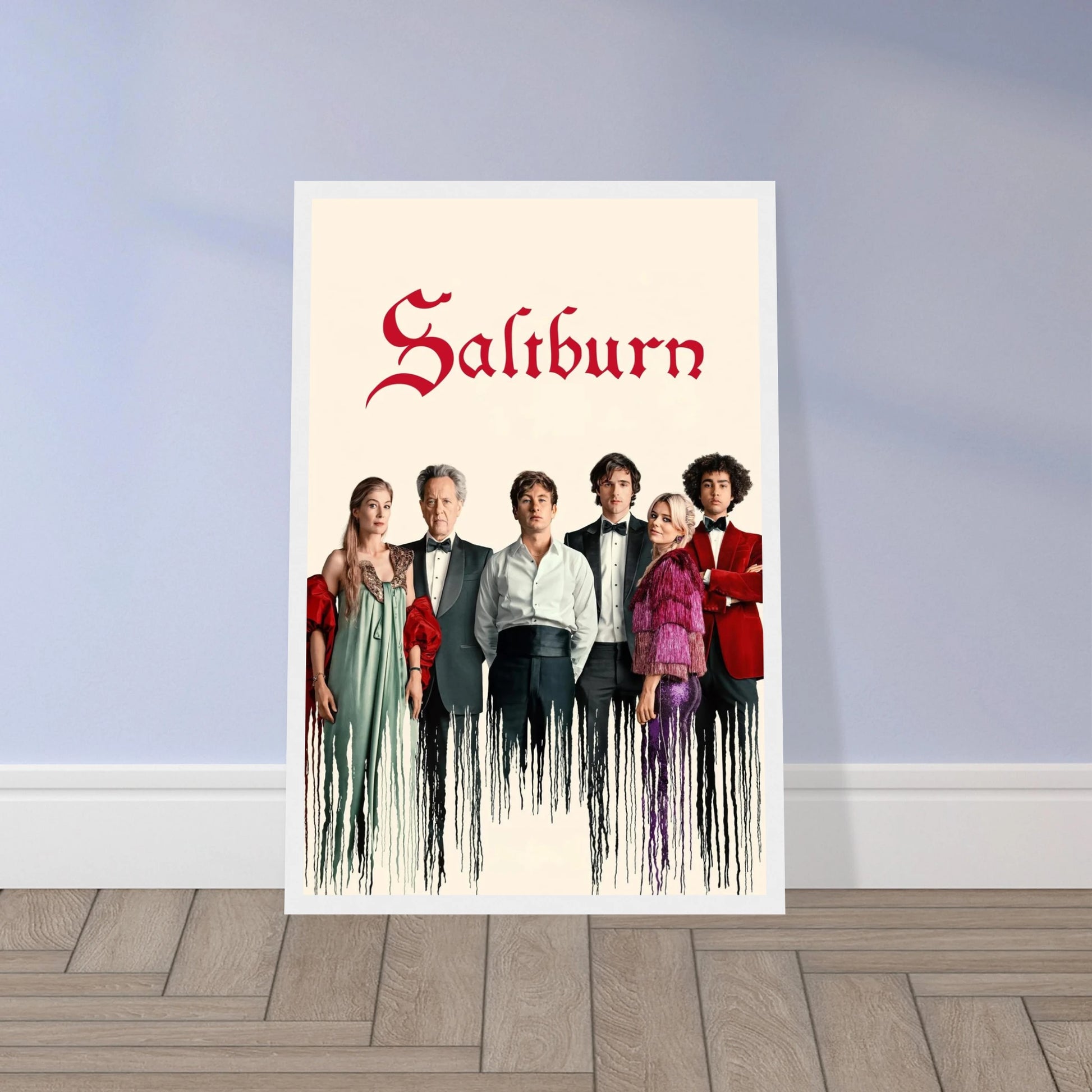 ee295b6c-f8aa-4816-8e25-7967d2c1bf56