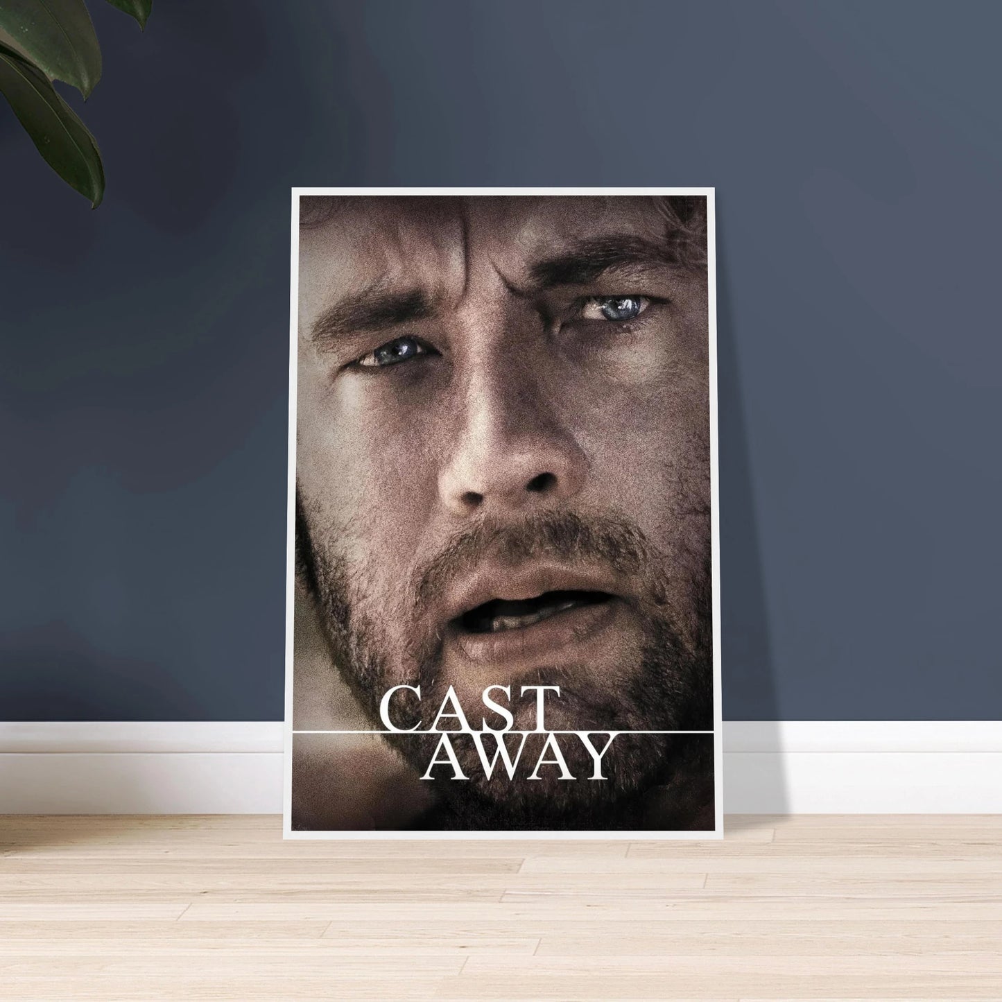 ee306c40-ef1c-49cb-bdeb-357d20f6fffe