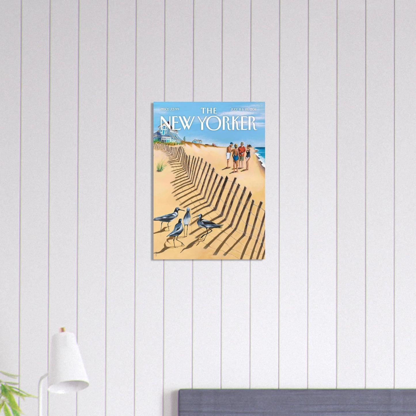 ee954363-d433-44c9-a509-d649f9899e34