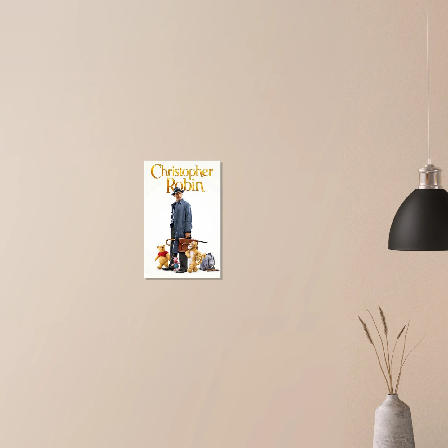 eeb372f4-9990-4f11-b13b-d1bd0b949344