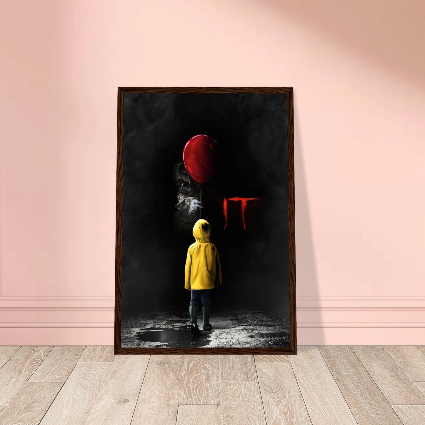 eed2d19e-6b87-4875-96c3-c1d7c58f89c4