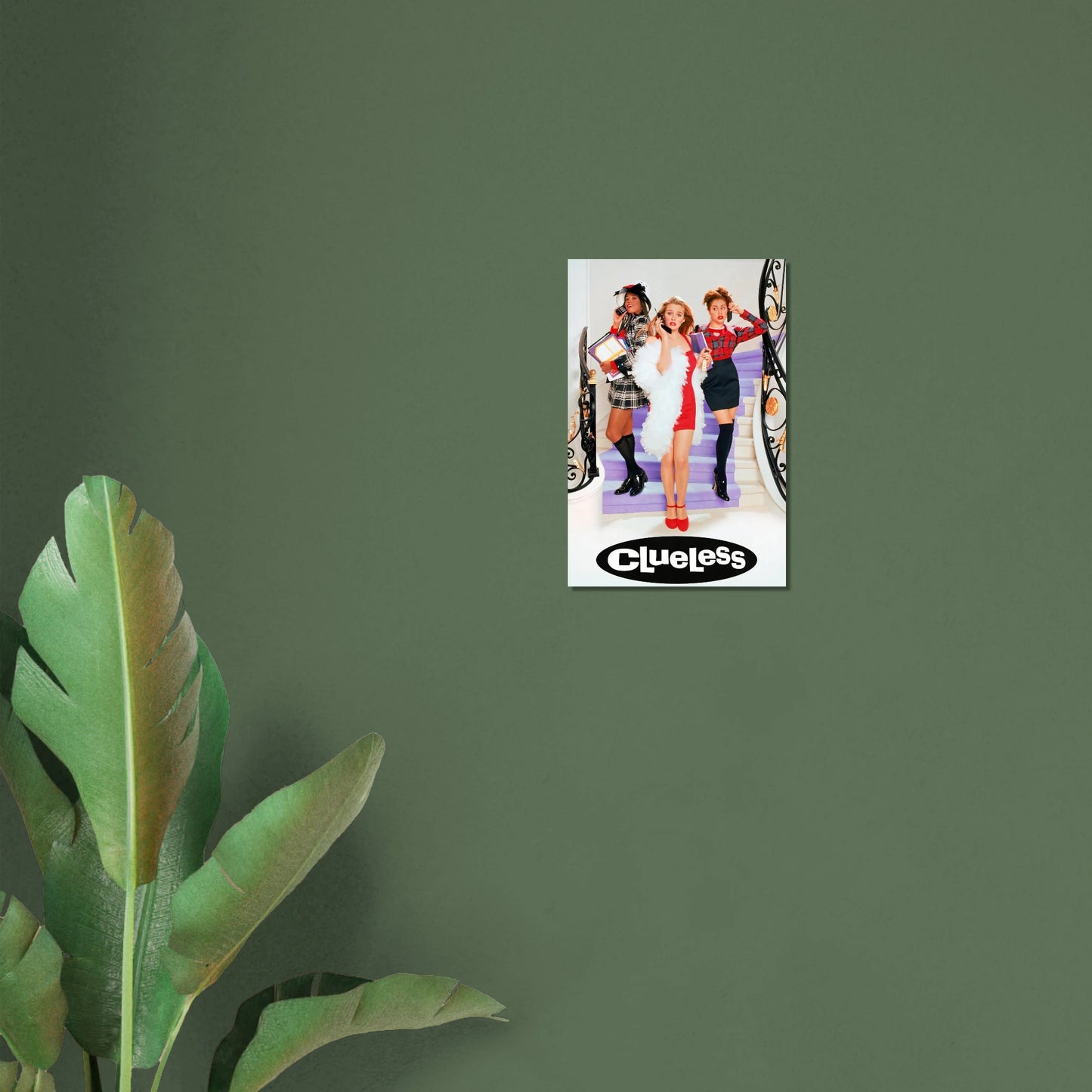 eed492d5-4c34-48d1-a731-f885bd4cbbda