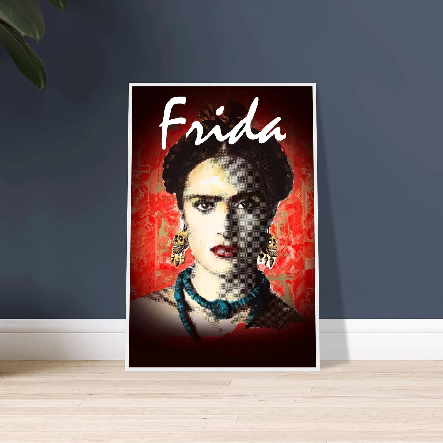 ef19e7f2-cbad-46eb-b634-d9a50dc22974