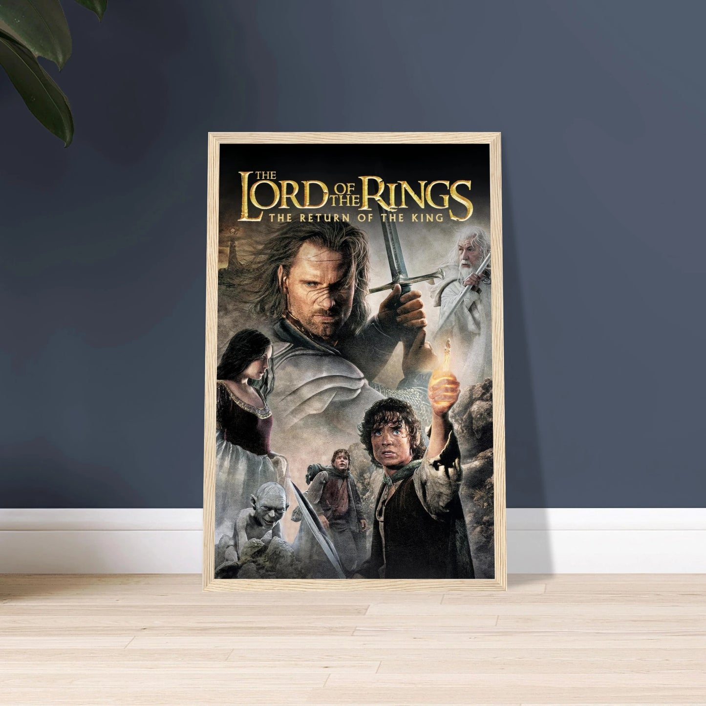 ef2e6743-29a2-4bd5-8b71-714e6f4c2d00