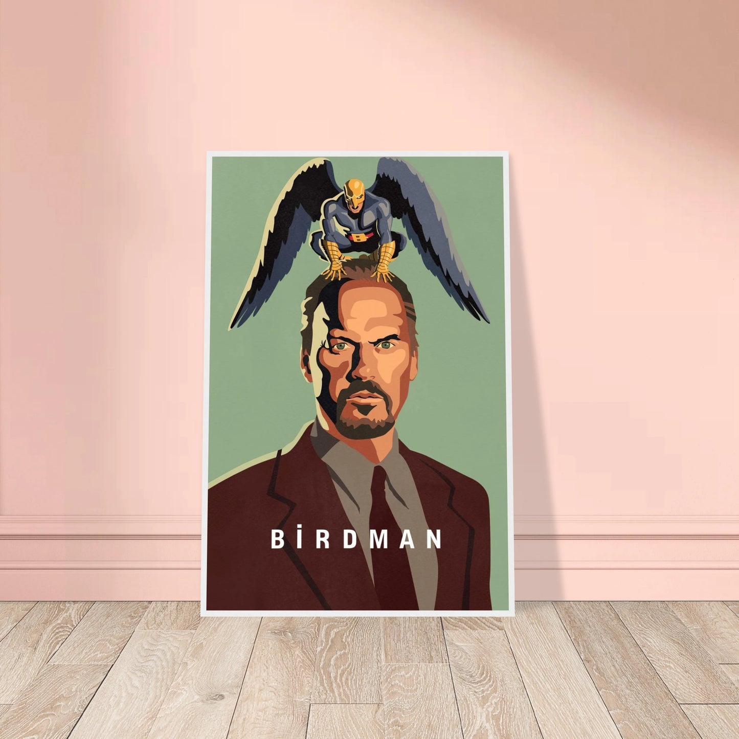 ef42c41a-72a7-4a95-90fc-b740fc382ac7