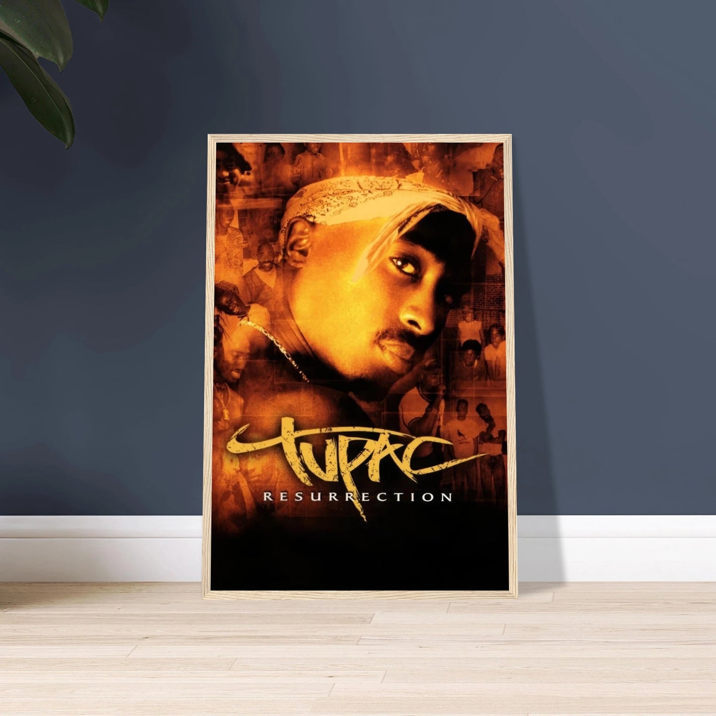 ef47d087-dd9d-4178-a0a3-19ae43bc457d