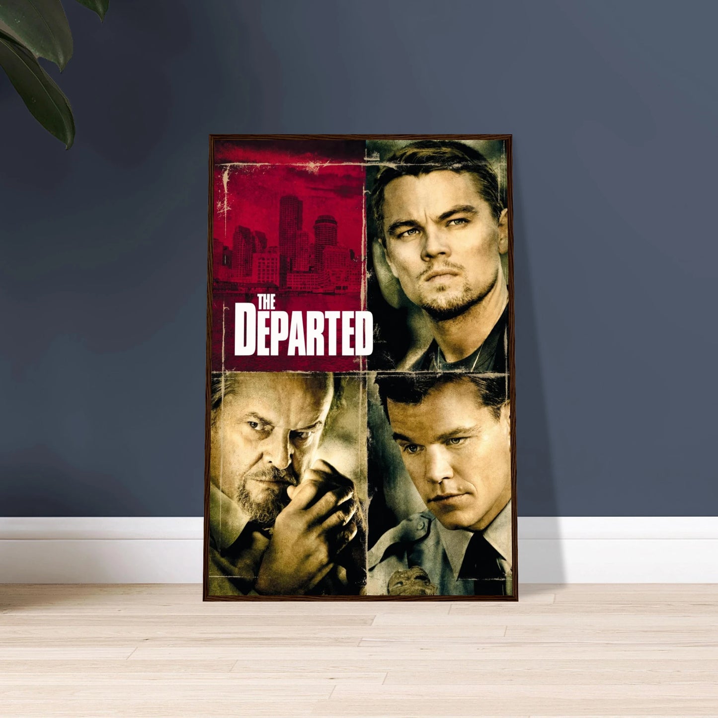 ef633072-6ccc-42f1-9c10-e44ed09c4ce3