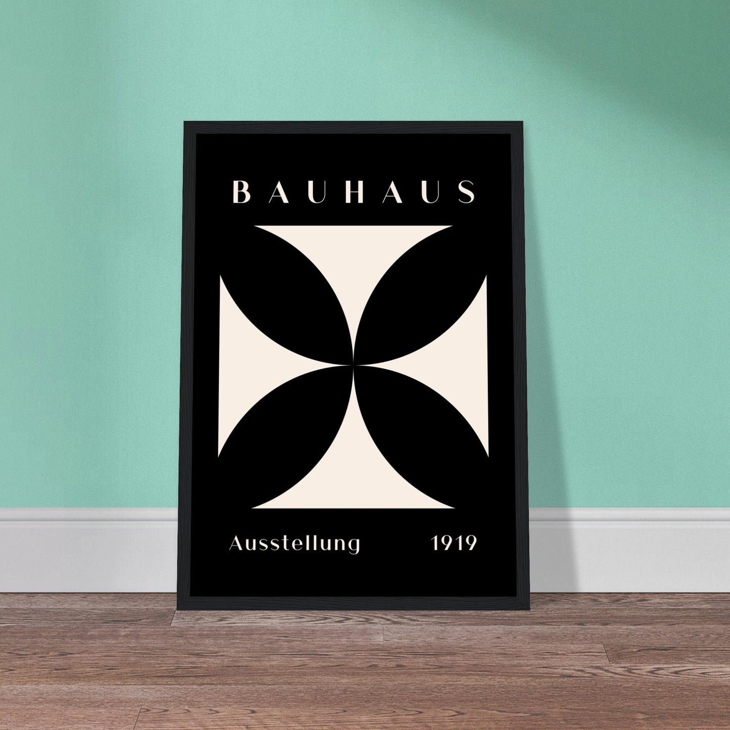 ef8ebe77-8e77-4265-a2ad-058115369375