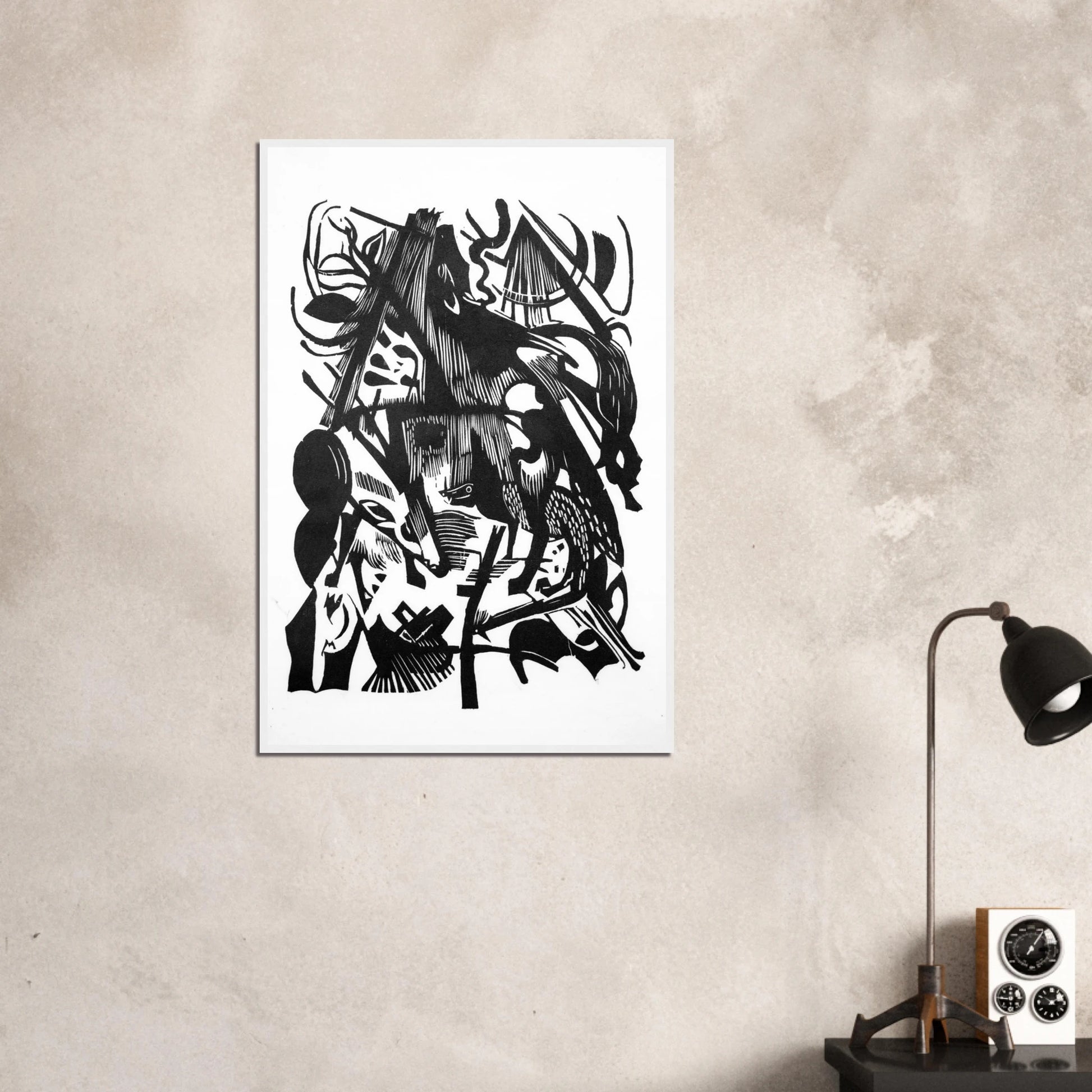 efb0fb06-c743-41af-8a2d-a2b6eded4f1b