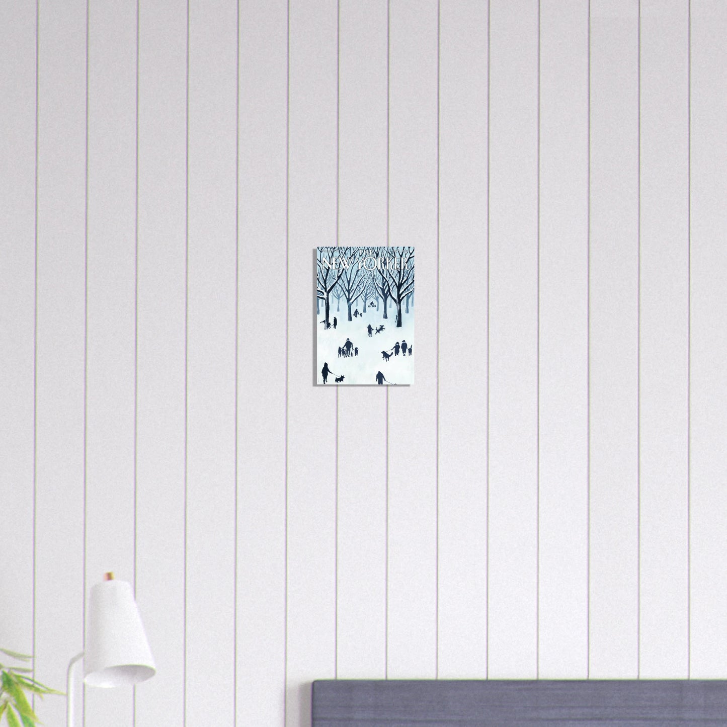 efc27855-b9f2-4790-8126-263fde3a14ea