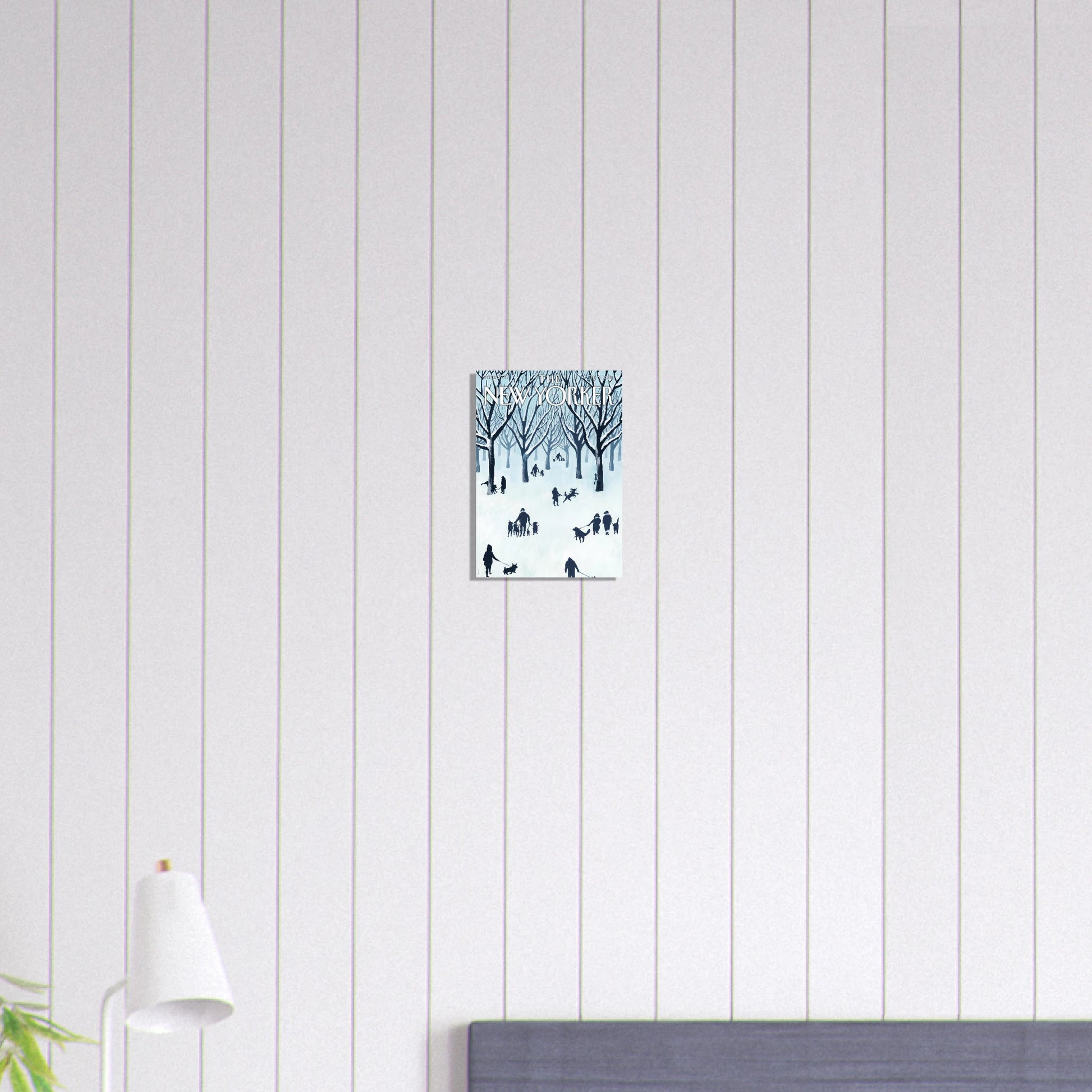 efc27855-b9f2-4790-8126-263fde3a14ea