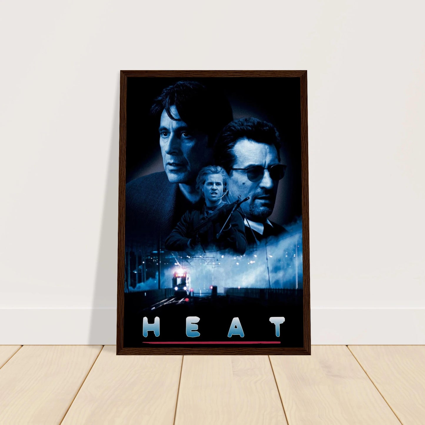 efd0c3eb-b2ff-403f-b2d4-f6a6c20197f2