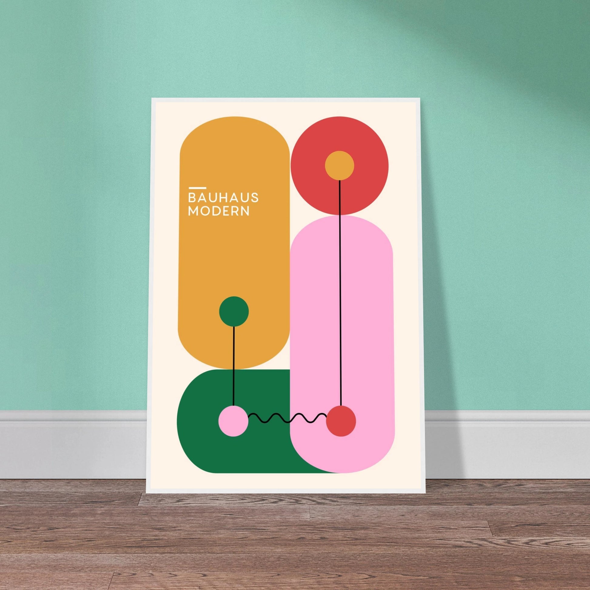 efd852f2-d746-49e4-9132-f1c306b46eee