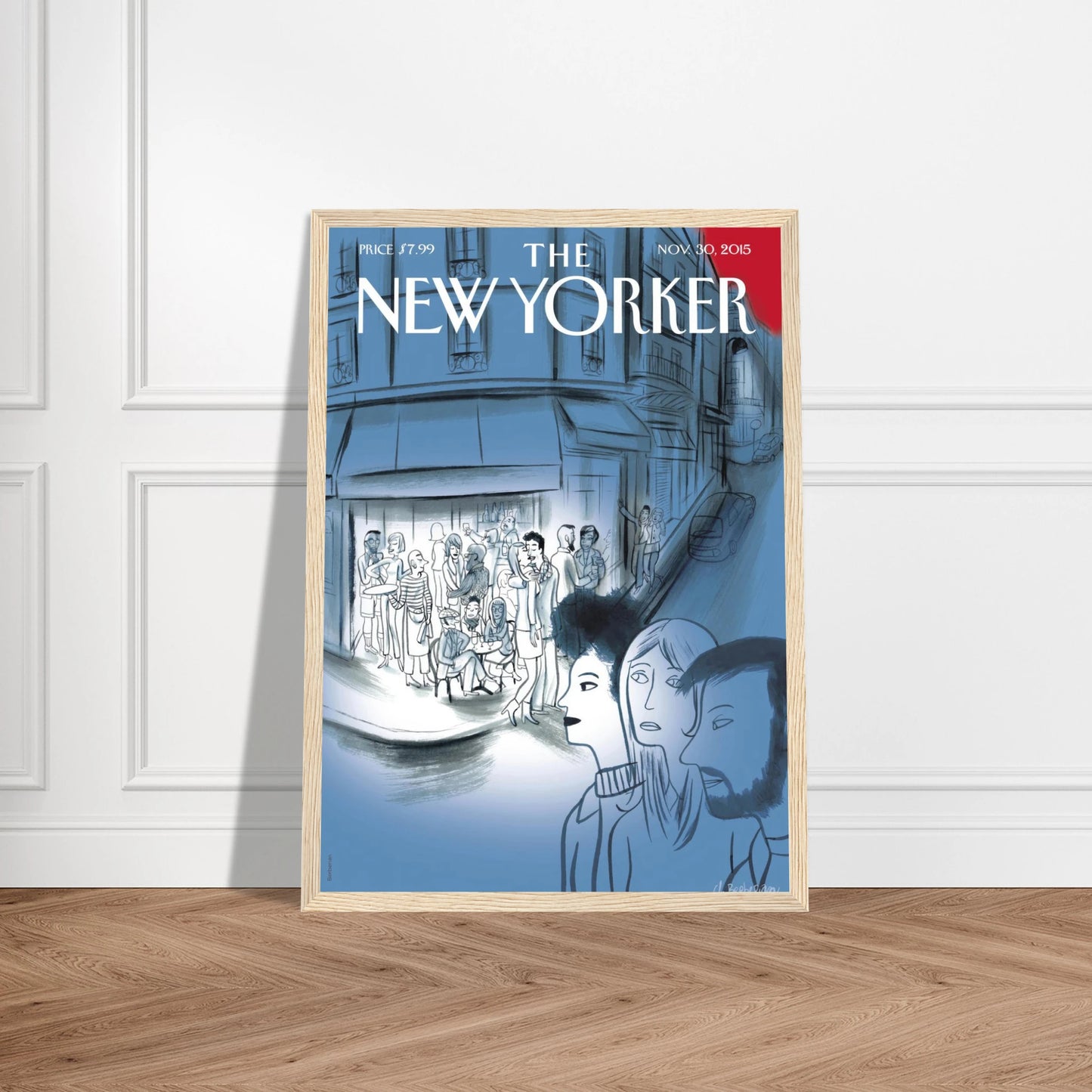 f0058caa-9197-4f18-b80f-81bb402ef68c