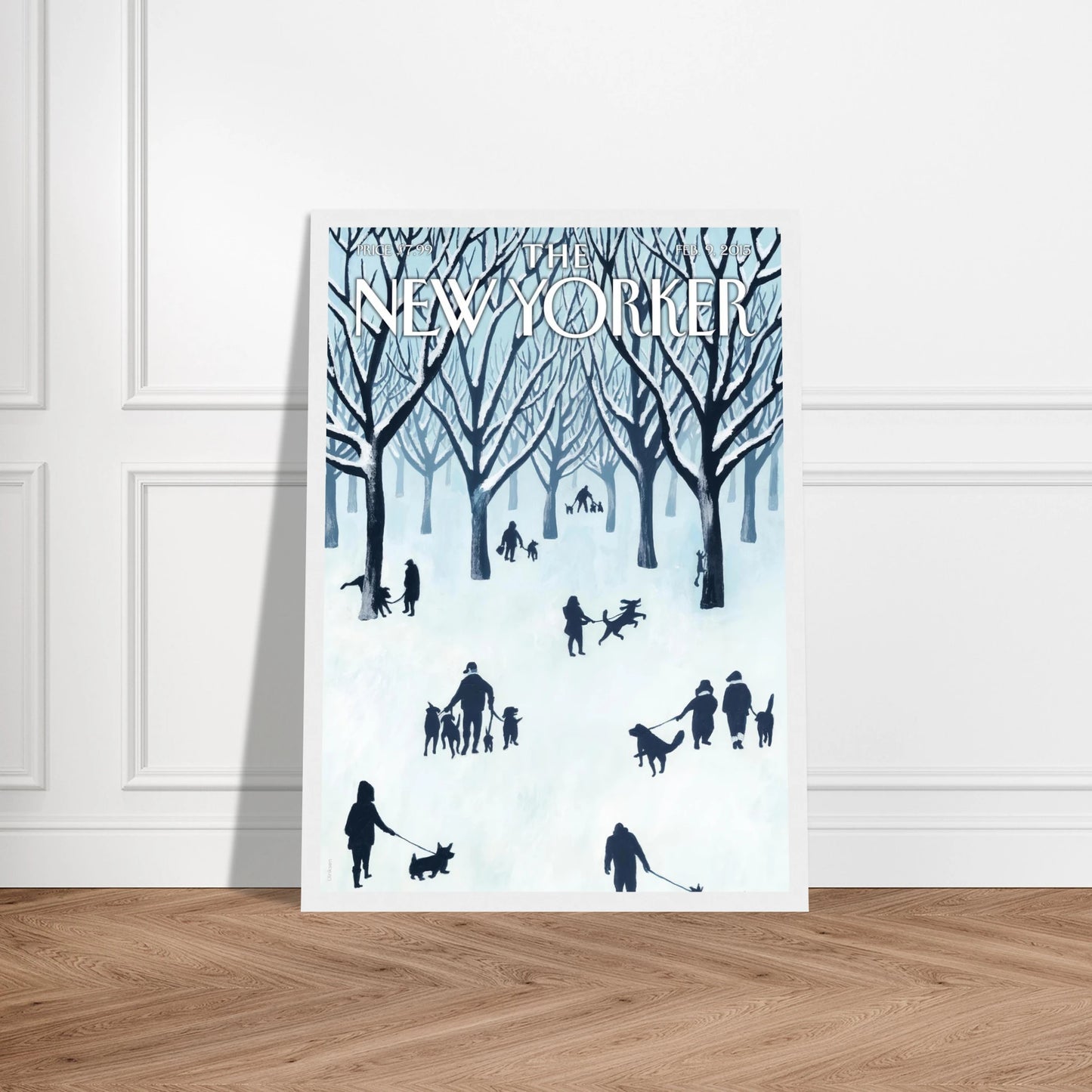 f01132e6-e0b2-4beb-8b59-22d691a9b4c5