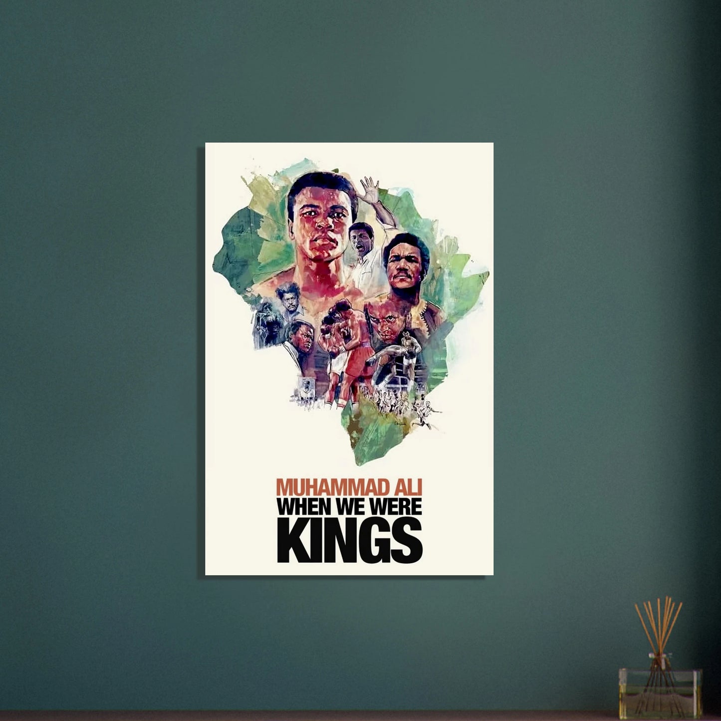 f04436f3-adf8-4dbd-a764-6918a0096c3d