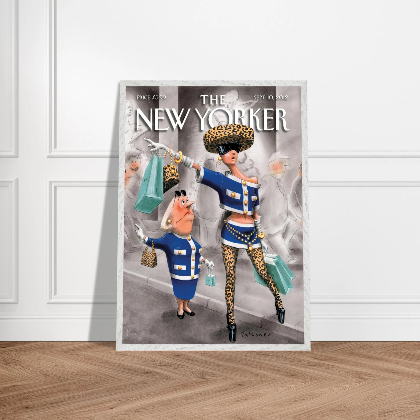 f0724cae-a74a-4582-ac92-ad3986cea652