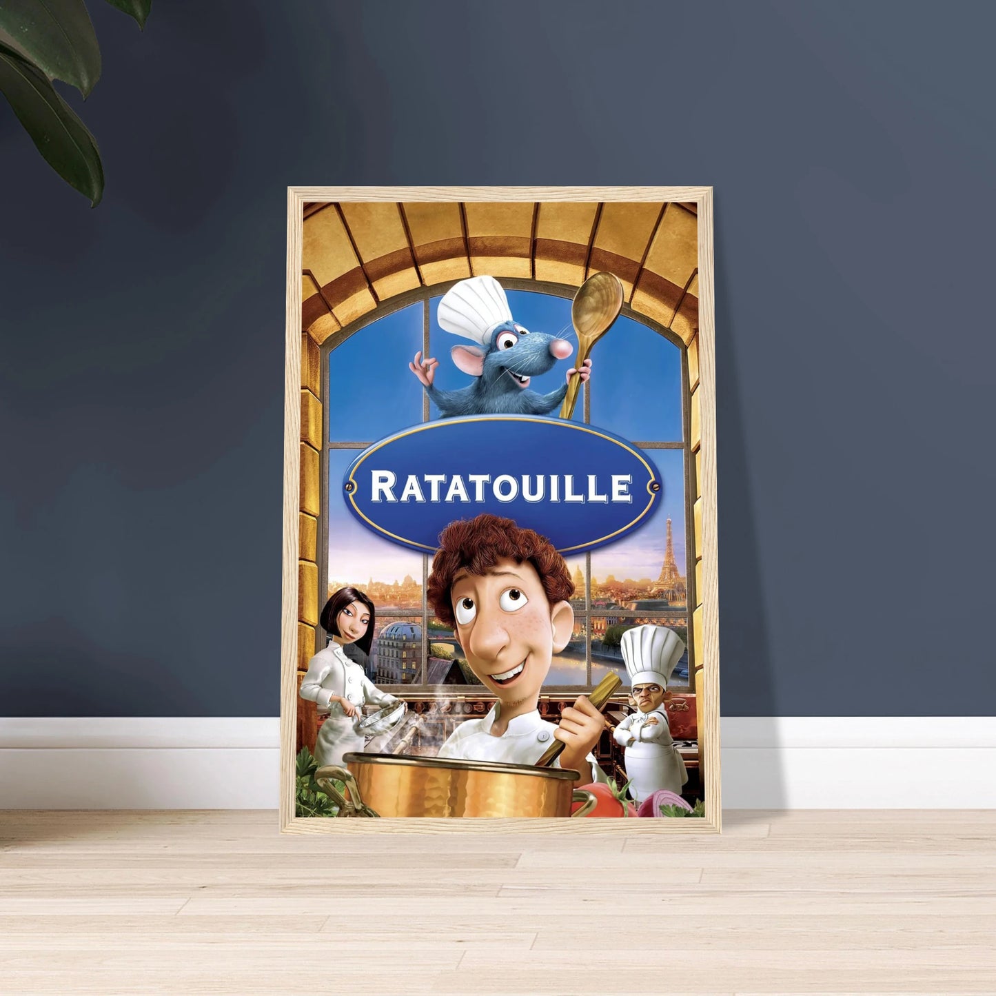 f0869644-8eba-460c-8c82-da4ab97320d4