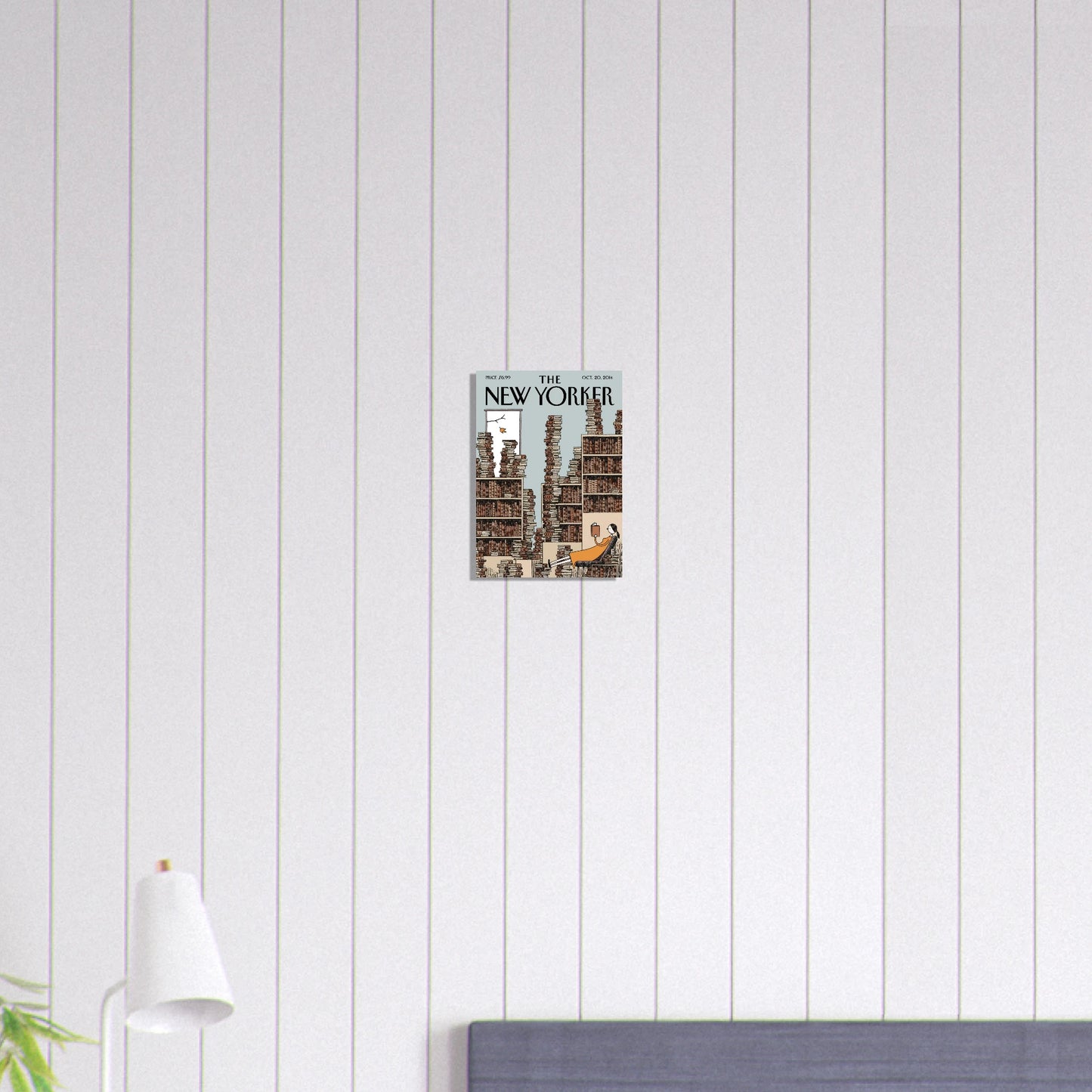 f08e3387-baab-4b72-8b30-4a333fd63cdf