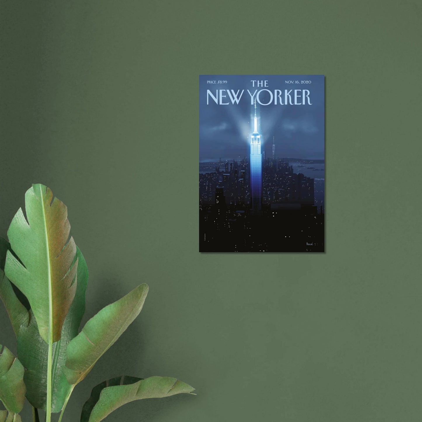 f0904da6-6d7c-405a-9410-db16977cd9c9