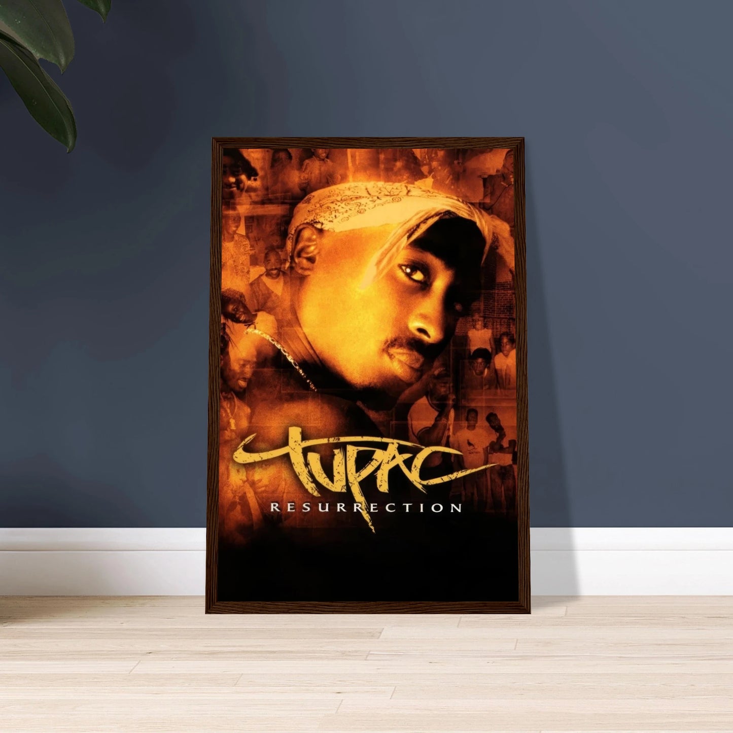 f0a6b0a0-238a-4150-b24f-d05c03090df0