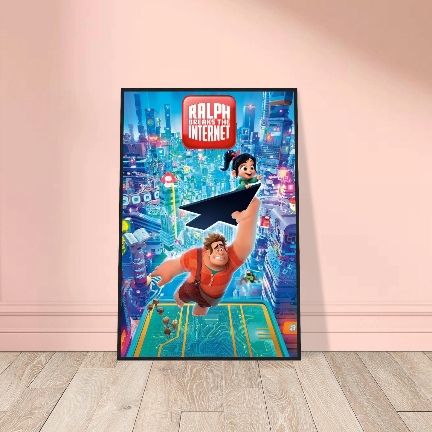 f0a6b7a7-1c9b-4e11-a8c4-db033b07090d