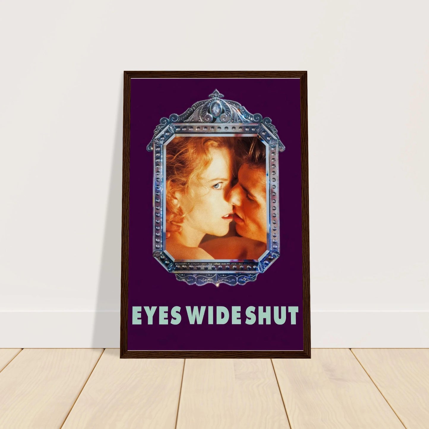 f0a6d3d4-d1e2-45cc-ae5d-3162f7ac460d