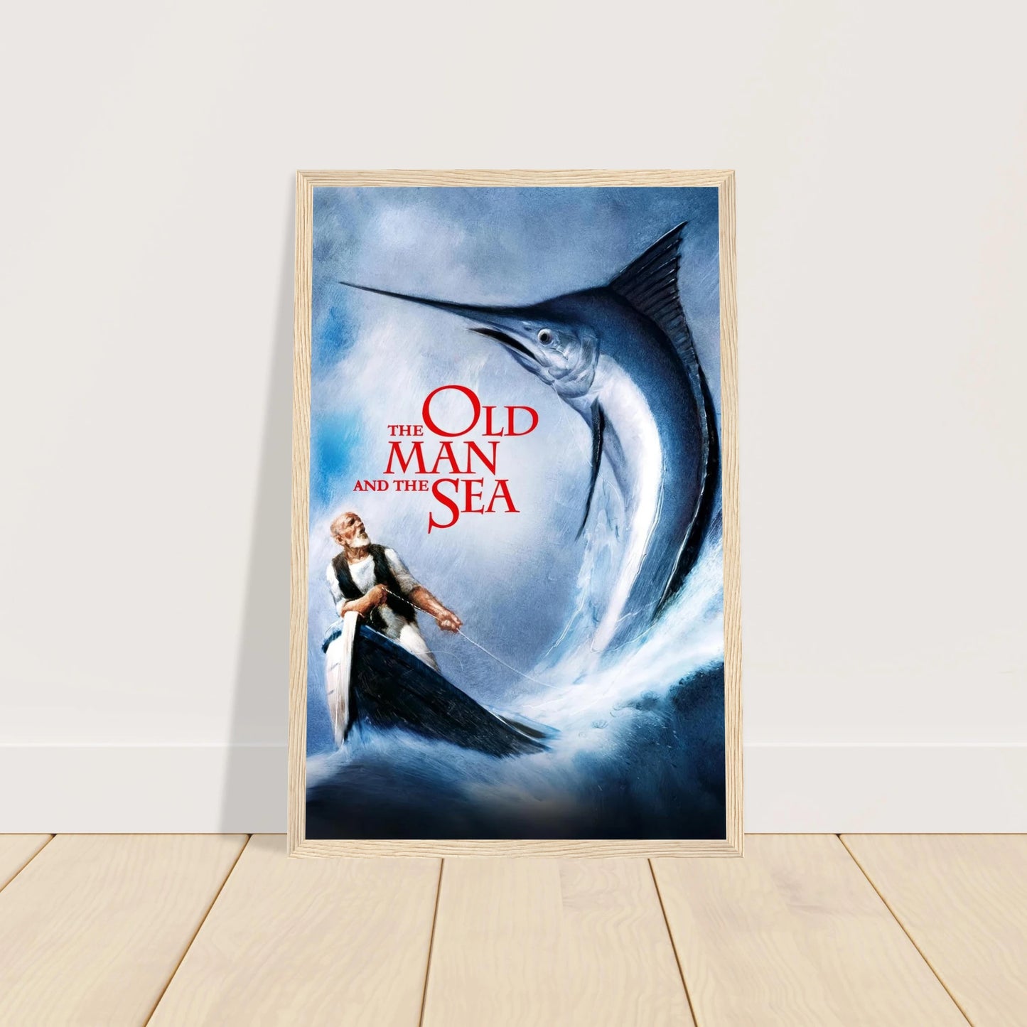 f0aba748-4c74-4c72-9b7f-8549927c4739