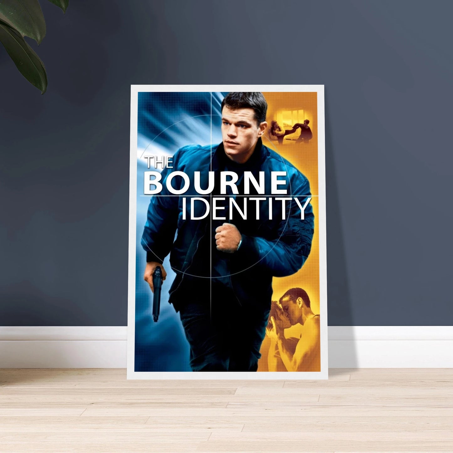 f0d378f0-9ef9-4003-93da-f347ed952fdb