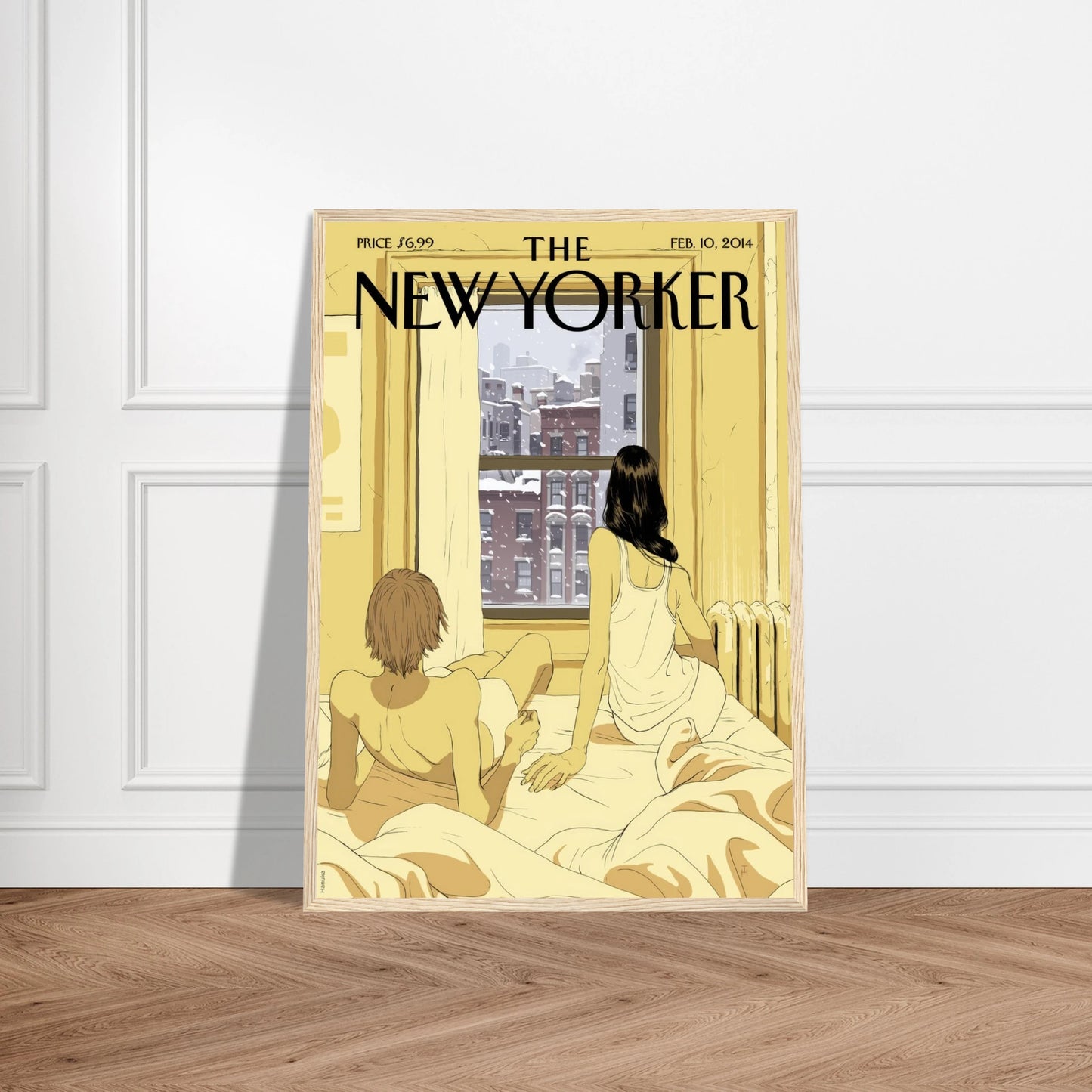 f0ddc8f6-ffd0-43de-b16f-dadd9b628df9