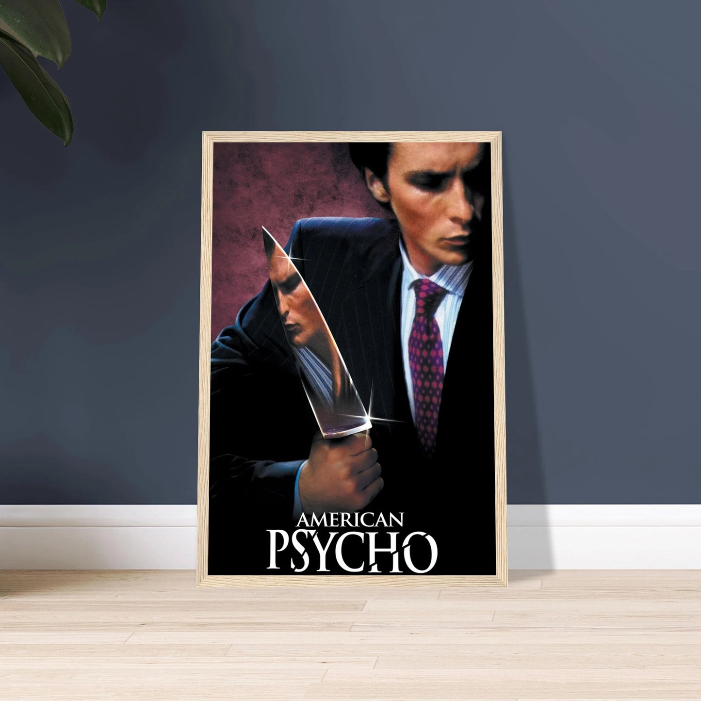 f0e771f6-b15f-42e6-9e85-175f3df59d53