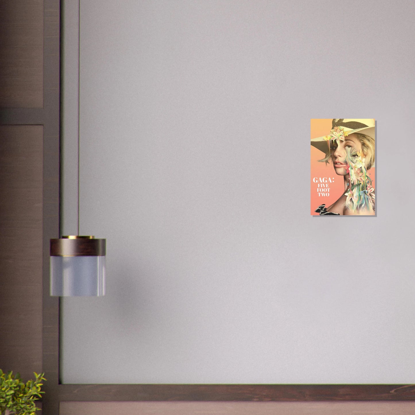 f0ebcf0e-3a18-4bfd-af62-7514c1dc9112