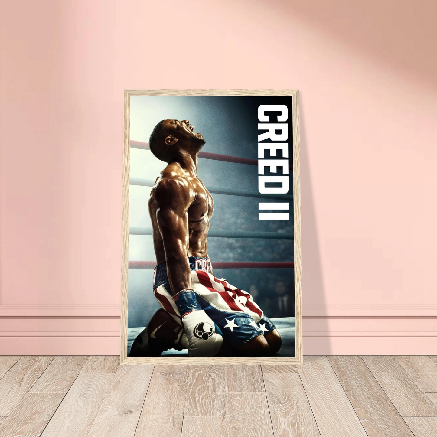 f0fbe295-acd9-42f1-82aa-5c4cc27efa06