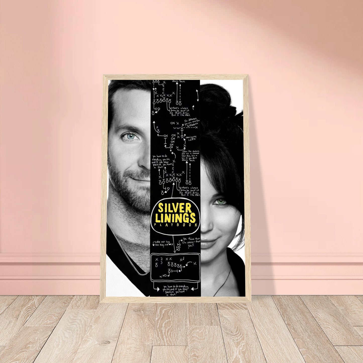 f14e0f15-5612-4bd1-b1c6-efe13836d7ab