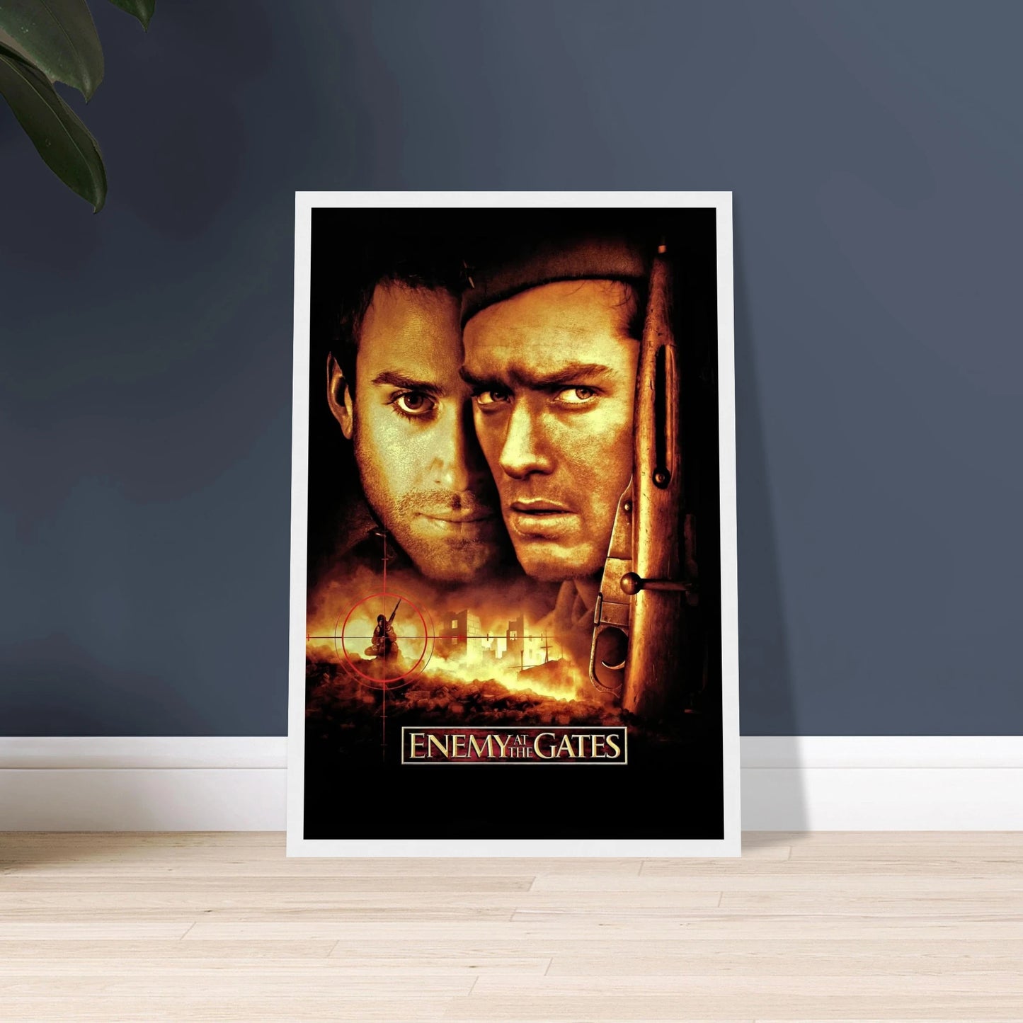 f1642777-edd9-4ddb-9a0f-95eac43b76f0