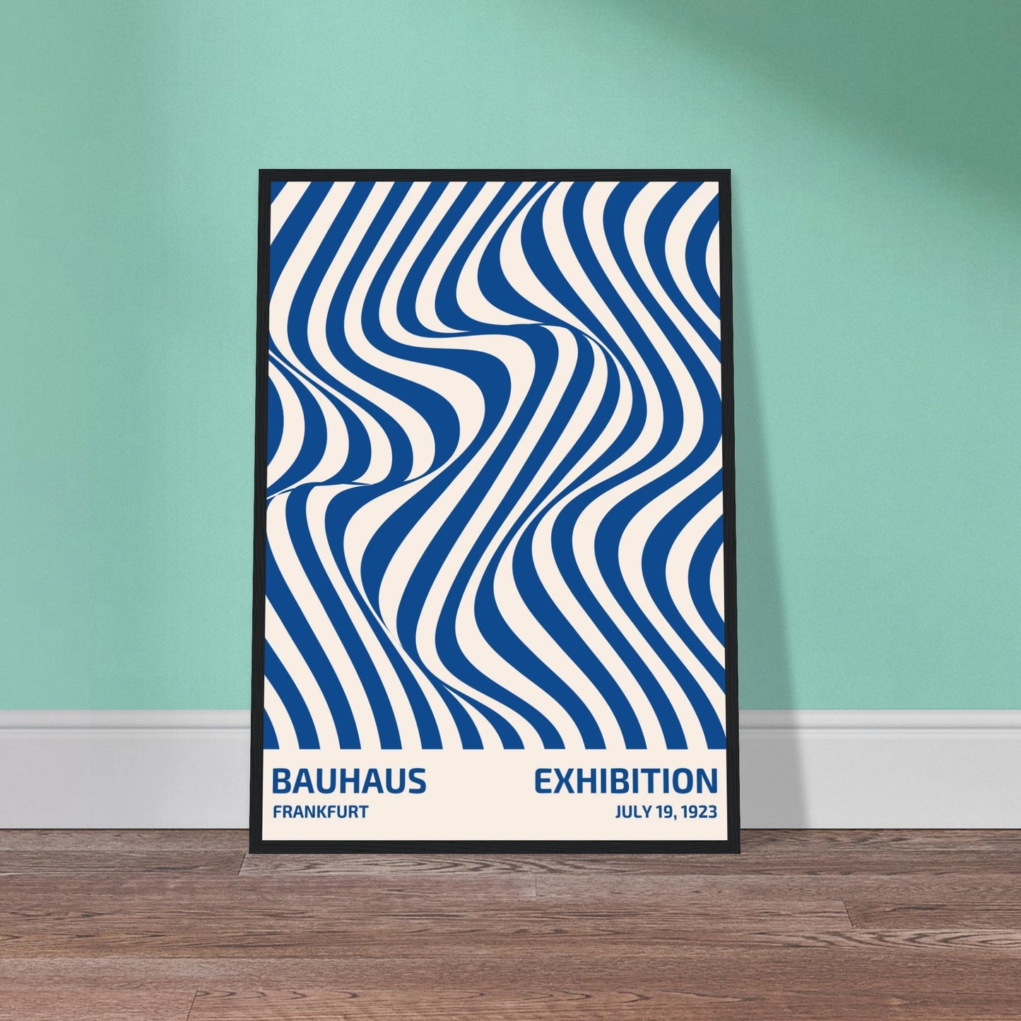 f1700e1f-66a2-482c-a1a9-ccd0b2bb4b9e