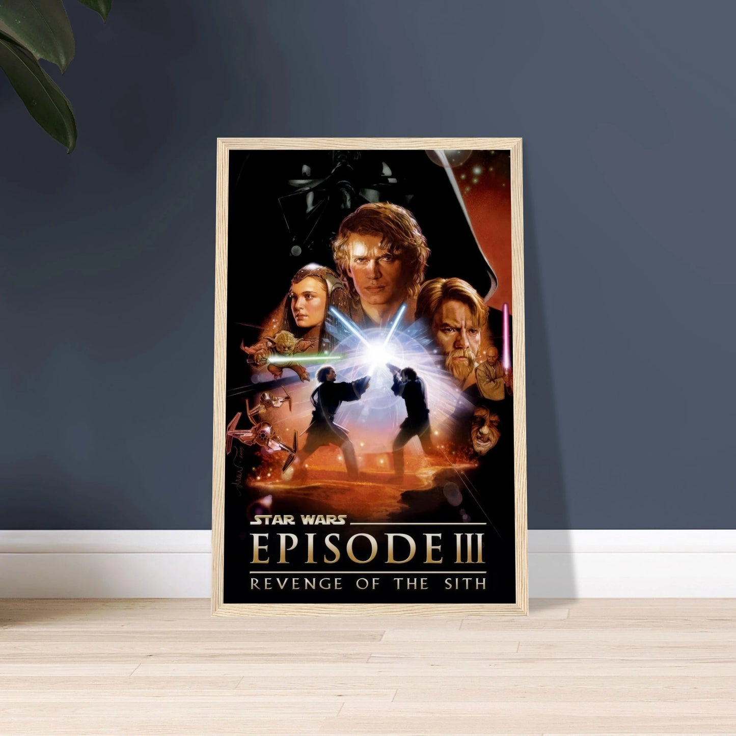 f1897870-8053-4909-acb6-b840186f1694