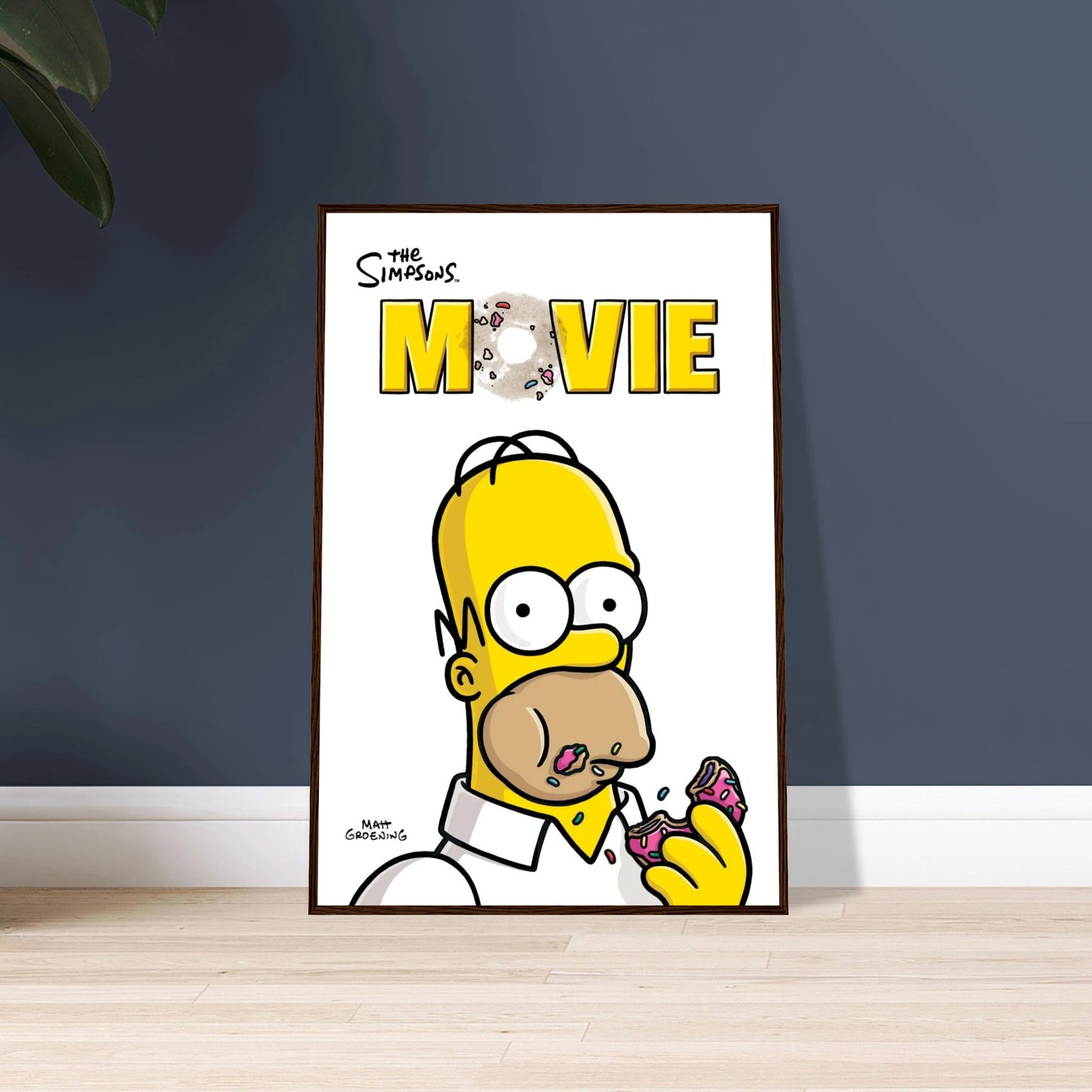 f194fadb-d029-4a10-946e-d87dbdf108c8