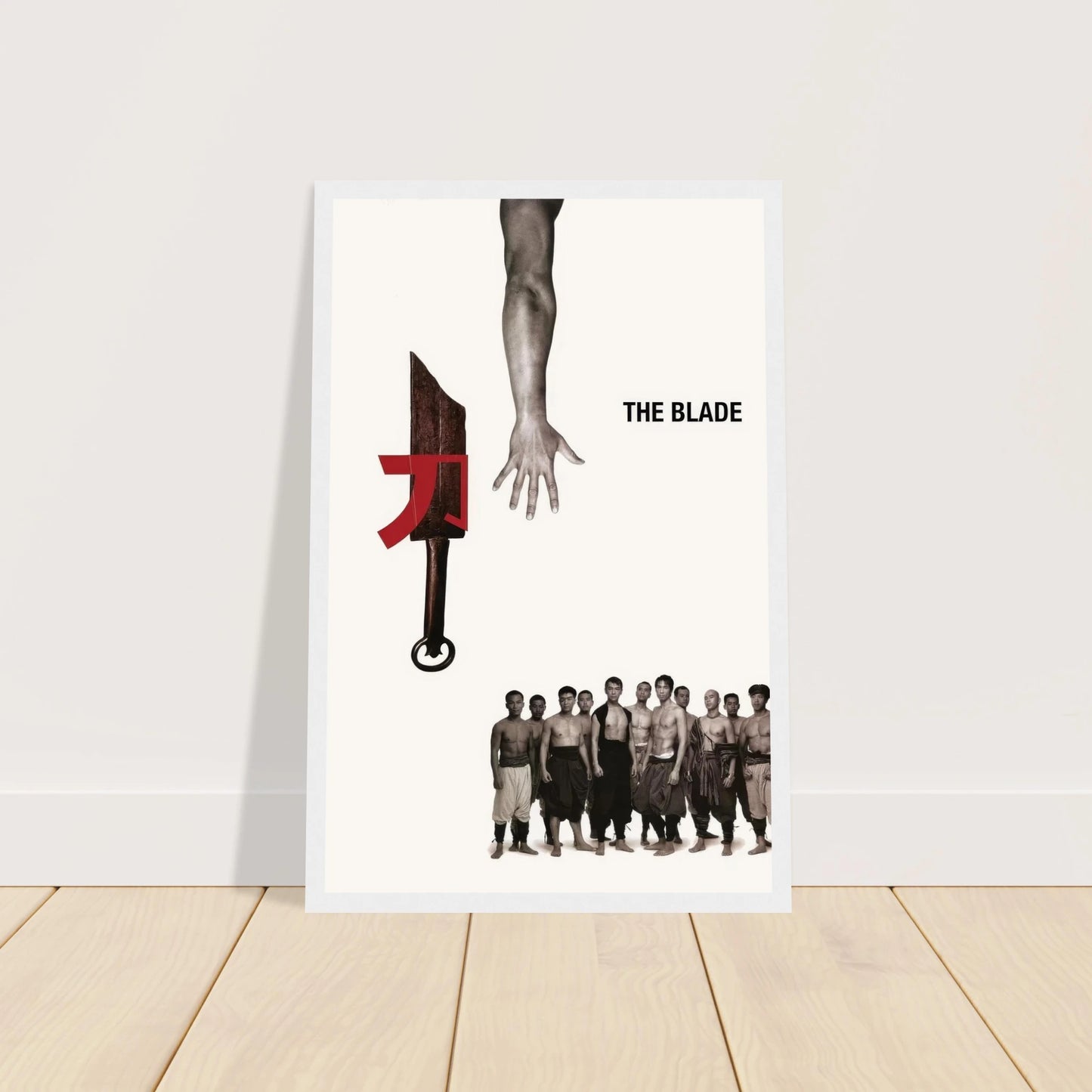 f1c1a109-6023-4d5c-abdb-227ac08a8375