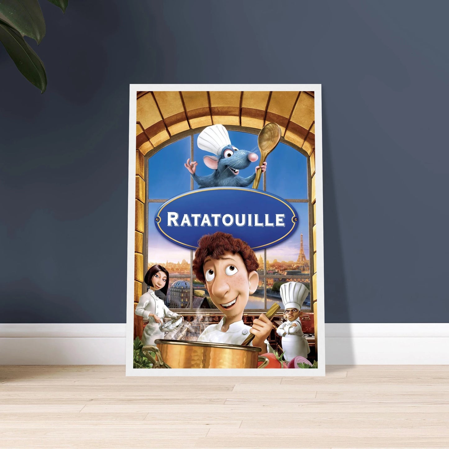 f1cbd30e-7f44-4b53-ba20-cad4d7083223