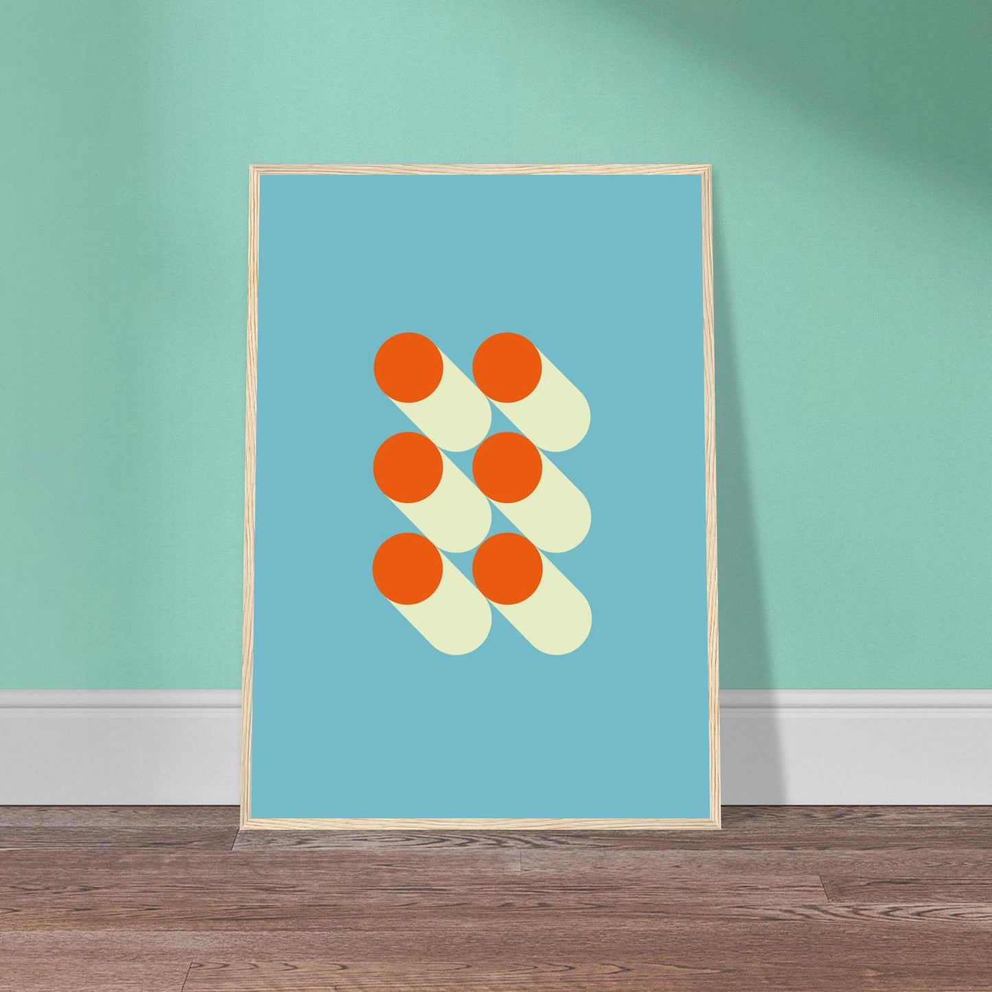 f1d49049-3134-49be-bc53-7ae9e8d07475