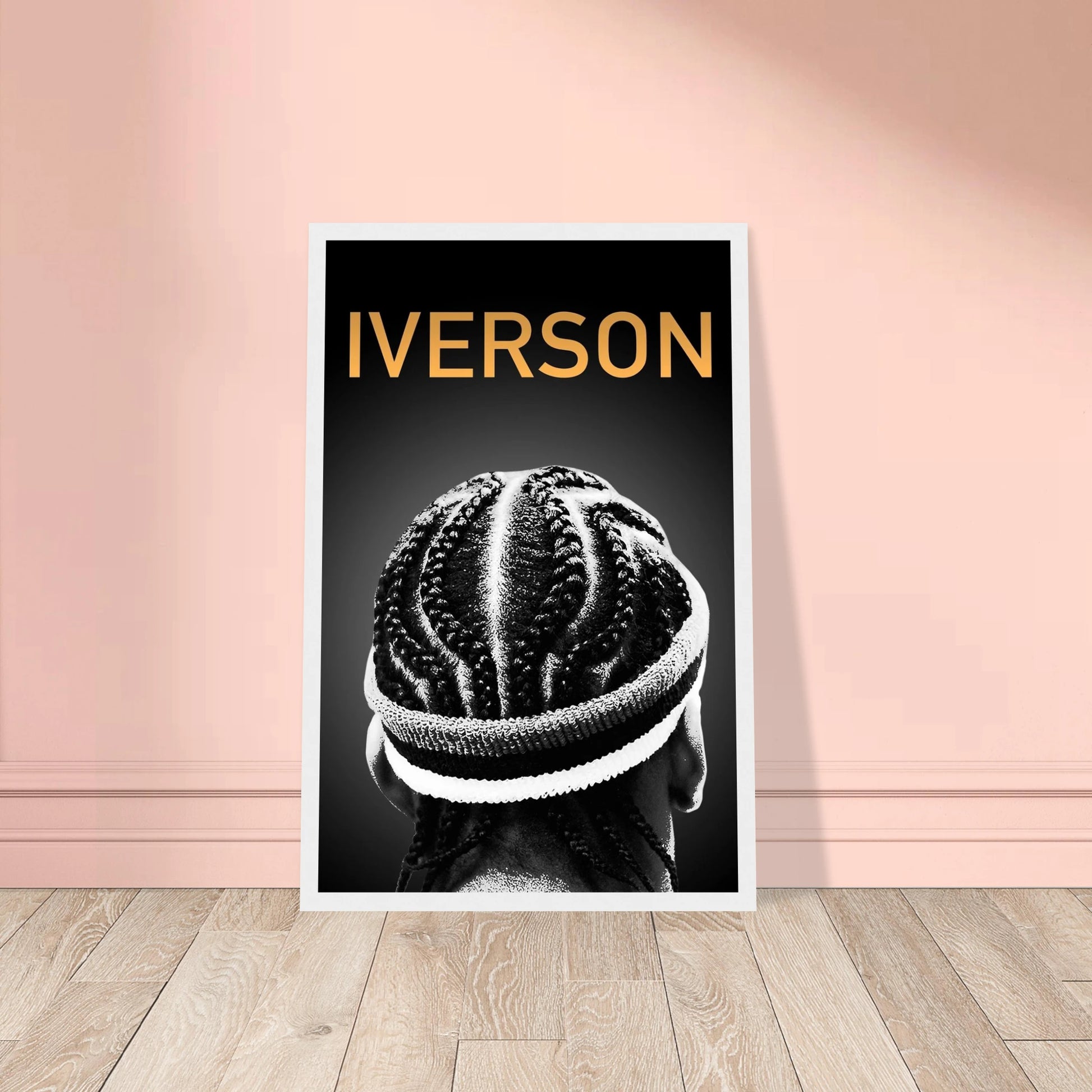 f1eb92a0-0830-4e05-b5ea-a39363a26b40