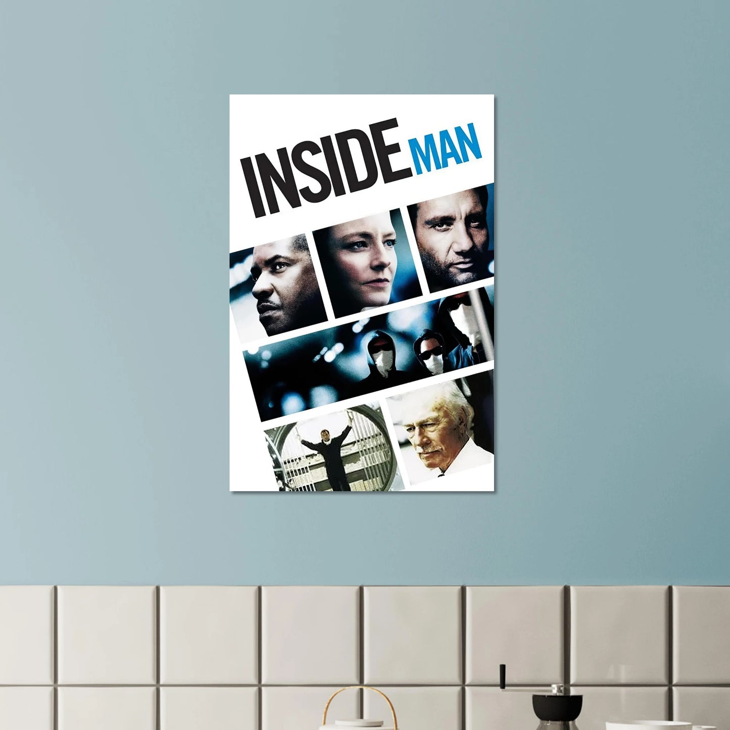 f2069c0a-0873-44d1-aade-21b243757568