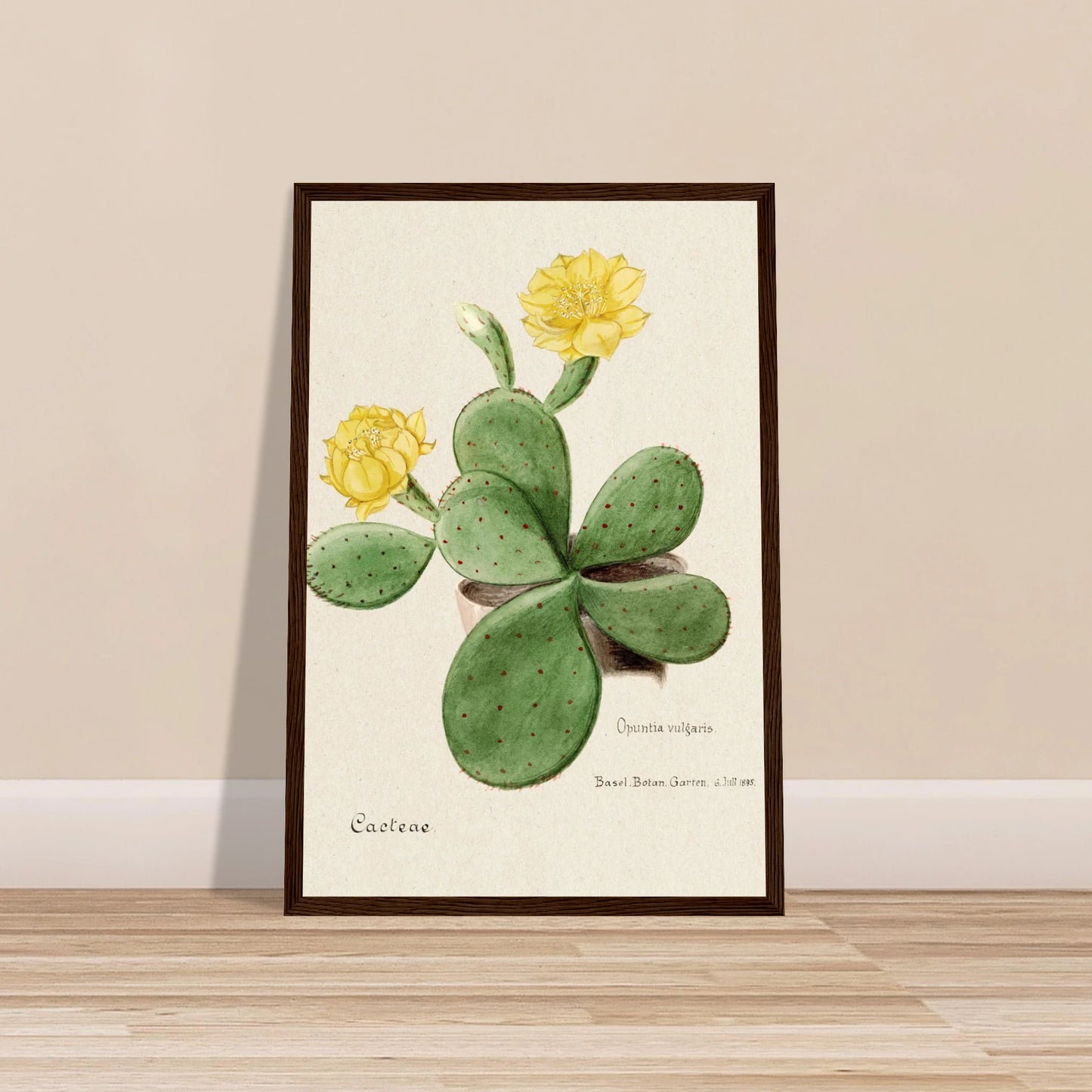 f206cf34-31bb-4479-930c-4be19744bb41