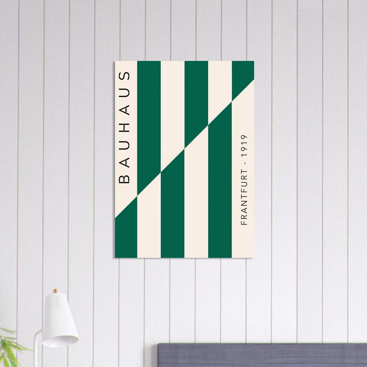 f228db92-e5d2-4104-a9b7-c92dfdabc498