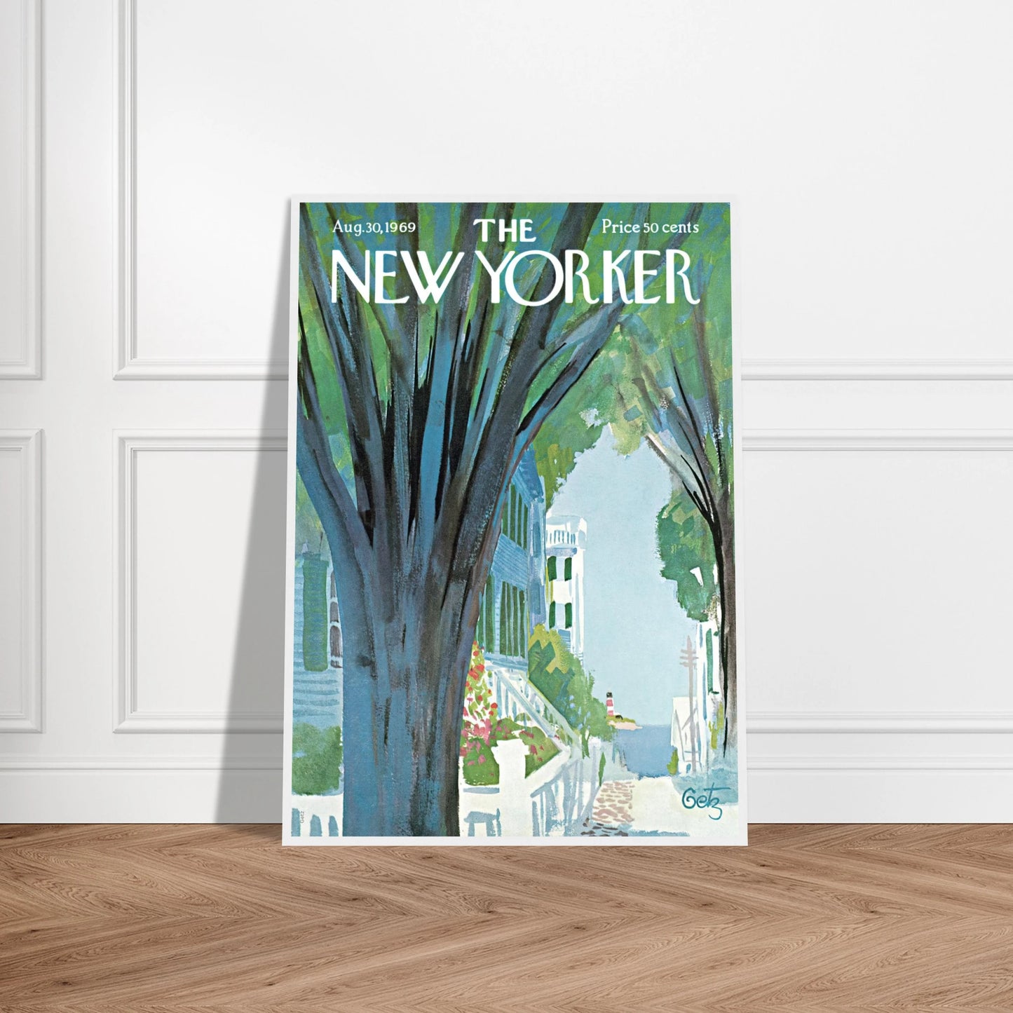 f233a06c-9637-4a23-bf77-f193d77e2502