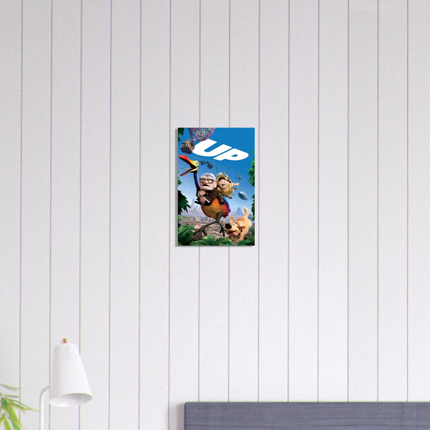 f23adfd2-2a95-4ba7-a360-953189bca106